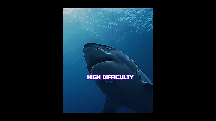Toothed Whales vs Macropredatory Sharks #whale #shark #animals #paleontology #1v1 #fyp #foryou