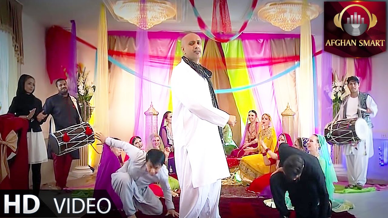 Watch Ahmad Jawed - Dak Dak OFFICIAL VIDEO on YouTube Watch Ahmad Jawed - Dak Dak OFFICIAL VIDEO on YouTube