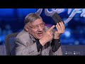 برومو آخر النهار الإعلامي مفيد فوزي وتحليل لأهم القضايا المجتمعية وعودة للزمن الجميل