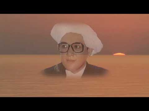 Abah Guru Sekumpul Syair Natawassal bil Jalalah نتوسل بالجلاله