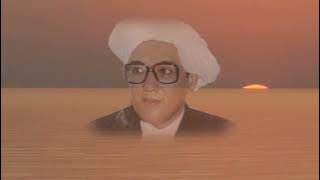 Abah Guru Sekumpul Syair Natawassal bil Jalalah نتوسل بالجلاله