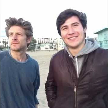 A Beautiful Moment ( Vine )