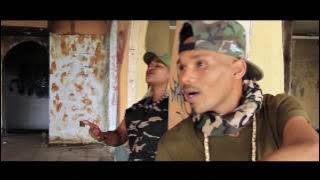 Buhle Nhlangulela ft Dumisani Khanyile - Ungenzel'okuhle