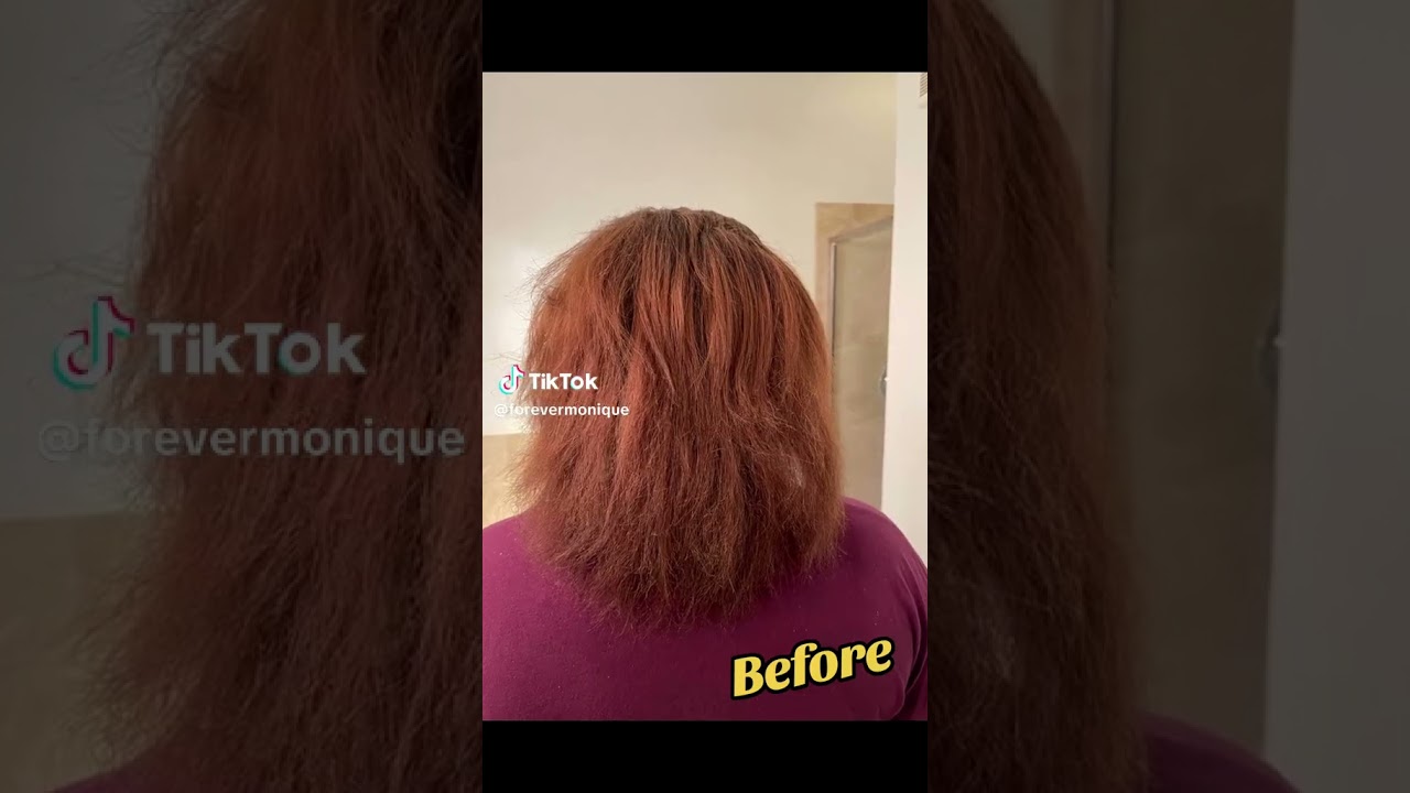 Grow Edges Back Fast | Best Hair Growth Products | Bask and Lather Review