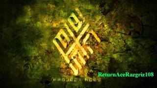 Town of Fiction 20/35 - Ace Combat Assault Horizon Soundtrack OST