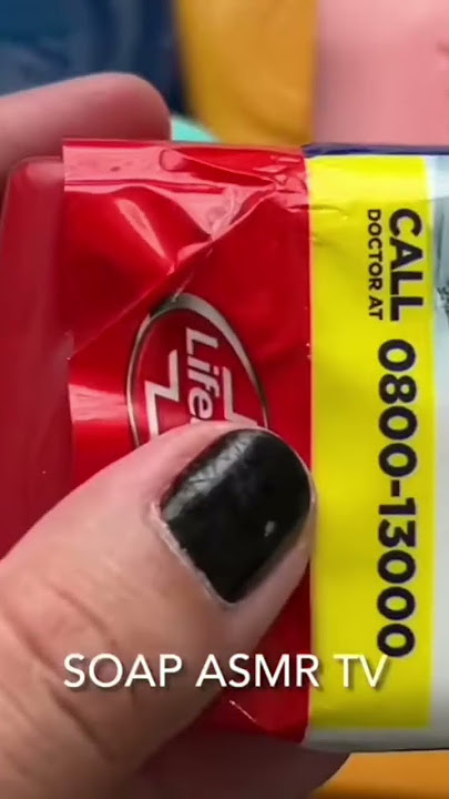 Download lagu Lifebuoy Total