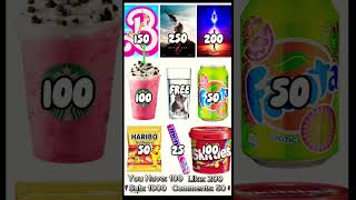 Skittles Family Pack