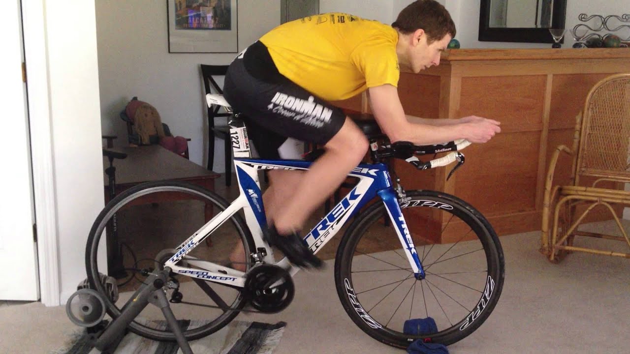 Biking Form Youtube regarding Cycling Form