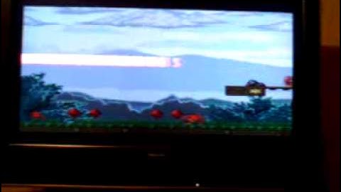 DreamShell ISO from SD loader v0.1.2