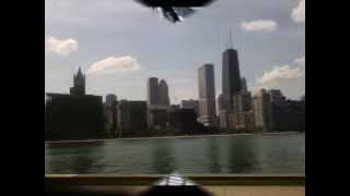 https://www.youtube.com/channel/UCeldjX7uh6kOnTLsrDt7MyA/featured