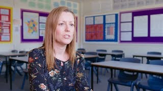 Working together on workload: planning