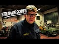 Über Wale und sonstige Phänomene! | Streamausschnitt 