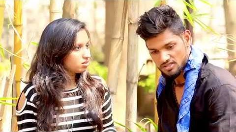 Tu Pyar Hai Kisi Aur Ka | Heart Touching Love Story |Covere By Abhishek Rajput|Valentine Day special