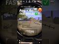 aug + 4 + Reflex 🥵🥵#bgmi #solomasteryt #sayipop #pubgmobile#newseasonbgmi