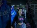 hook to my new rola✍️🏽🎼🎵🎶🎧🎙😎 #viral #rap #rapfemenino