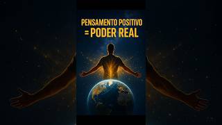 Como Escolher Pensamentos Positivos E Criar A Vida Que Você Quer Explicação Simples E Poderosa