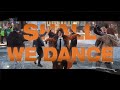 [K-POP IN PUBLIC | ONE TAKE] Block B (블락비) - Shall We Dance  // Dance Cover by U.R.G