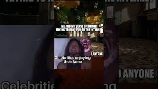 memes i found on twitter #memes #twitter #dailymemes