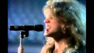 Bon Jovi   I'll Be There For You