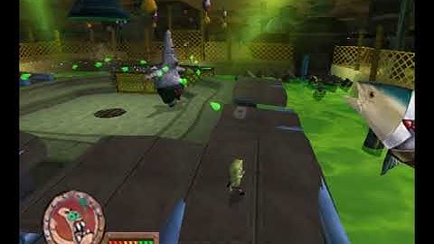 trippy conveyor belts