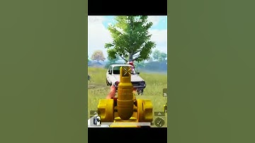 please help me 😭 🙏 #shorts || PUBGM-SAMSUNG,A3,A5,A6,A7,J2,J5,J7,S5,S6,S7,S9,A10,A20,A30,A50,A70