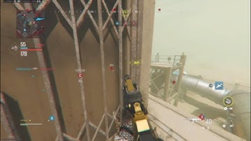 Crazy lobbie  180 kills Call Of Duty MW3 (Xim Matrix) best Settings