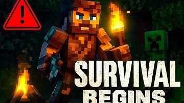 How to Make an easy thumbnail like senpaispider @SenpaiSpider 