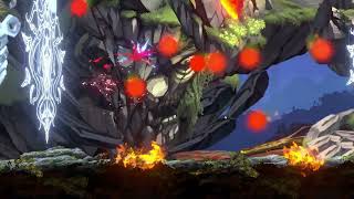 [PS5] Awaken: Astral Blade - Release Date Trailer