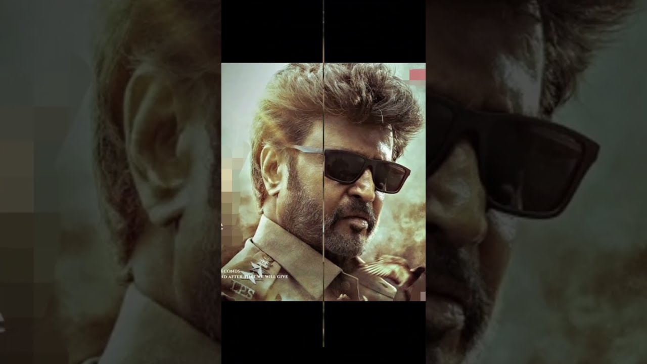 #Vettaiyan#hunter vantaar#shortsfeed #viralshorts#anirudh #2024#rajinikanth #newsong#manasilaayo