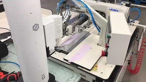 Dobot M1 In China factory