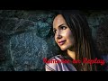  قلبك نار أغنية العشق والاشتياق المشتعل  mp3