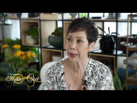 Time Out EP.61 : ถ้าความเปลี่ยนแปลงมันคือ "ดีขึ้น" ทำไมไม่ลอง?
