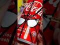 Painting on can