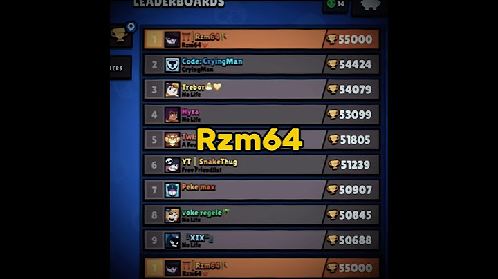 Hyra Opponents Now VS Before 🔥 #brawlstars #supercell #viralshort #fyp #rzm64 #physic