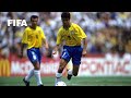 Bebeto | FIFA World Cup Goals