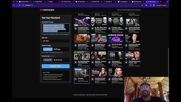 Vibe code with a staff data scientist