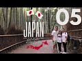 Japan Trip - Shinjuku - 05