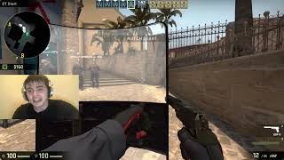 Valve updated the USP-S: