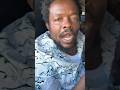 DOTTO MABAWA HAYO BADO KIJANA ANGU ЁЯШГЁЯШГ DOTTO MABAWA HAYO BADO KIJANA ANGU ЁЯШГЁЯШГ