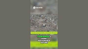 The Hidden Environmental Toll of Bitcoin Mining