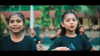 Lagu SEKAMI Terbaru 2023 JADI MISIONARIS YESUS....