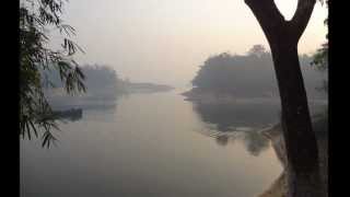 Bondhon (বন্ধন)