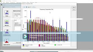 HOSPITAL EXPERFIT FLEXSIM