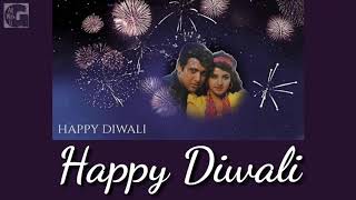 Happy Diwali Photo Frame Editor 2021 | Image To Video Movie Maker | by Allwithg screenshot 4