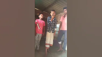 Maei Bheegi Bheegi Jimaei Bheegi Bheegi Ji 