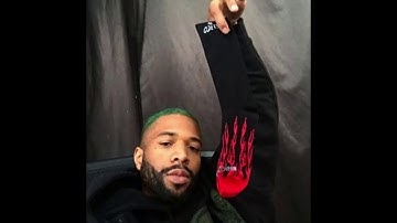 Diamondsonmydick x Marcy Mane x Lil Kawaii - Apocalypto (prod. Loko Los) NTS Radio EXCLUSIVE