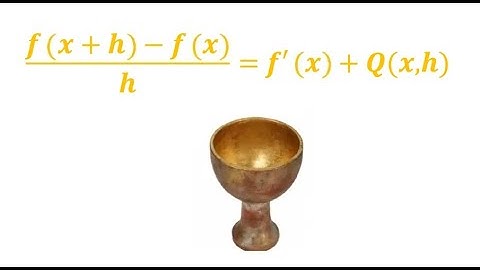 Mainstream mathematics professors are incorrigible morons and yes, I do know better!