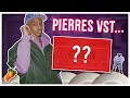 PIERRE BOURNES FREE VST EXPOSED 🤯 | FL Studio Cookup
