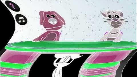 Preview 2TN In Feels Dizzy