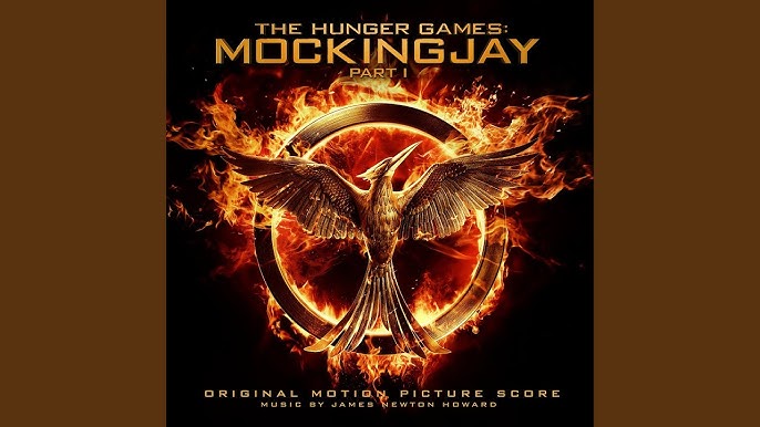 The Hunger Games Fandom Tributes - A canção The Hanging Tree, na voz de  Rachel Zegler, será lançada sexta-feira (20/10). A música faz parte da trilha  sonora de 'Jogos Vorazes – A